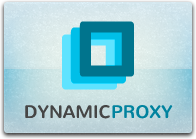 DynamicProxy